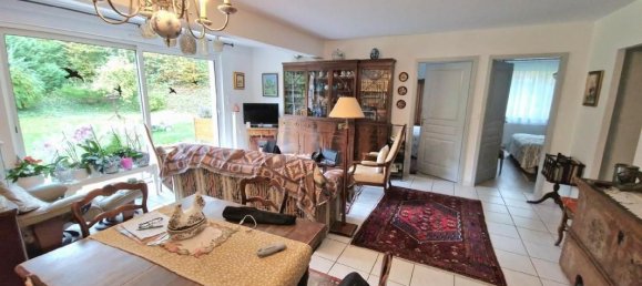 2 chambres Appartement à Sarreguemines, France No. 209846 2