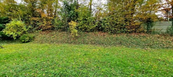 2 chambres Appartement à Sarreguemines, France No. 209846 12