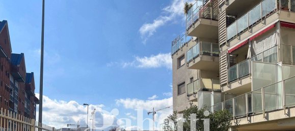 2 bedrooms Apartment in Grugliasco, Italy No. 347055 44