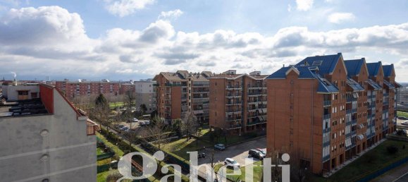 2 bedrooms Apartment in Grugliasco, Italy No. 347055 40