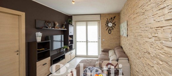 2 bedrooms Apartment in Grugliasco, Italy No. 347055 31