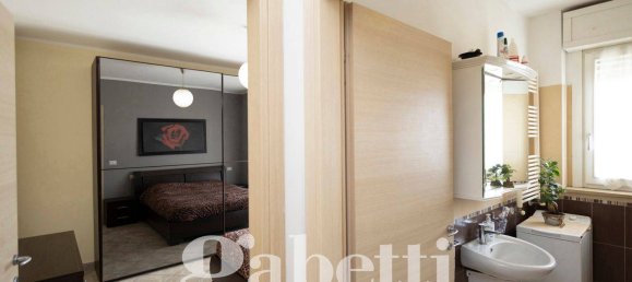 2 bedrooms Apartment in Grugliasco, Italy No. 347055 34