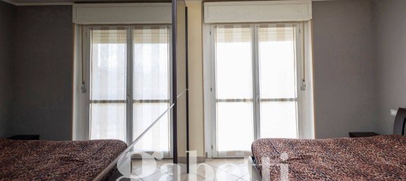 2 bedrooms Apartment in Grugliasco, Italy No. 347055 33