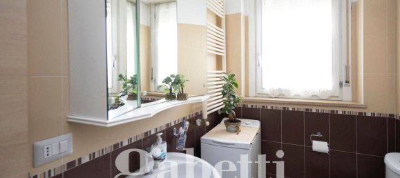 2 bedrooms Apartment in Grugliasco, Italy No. 347055 15