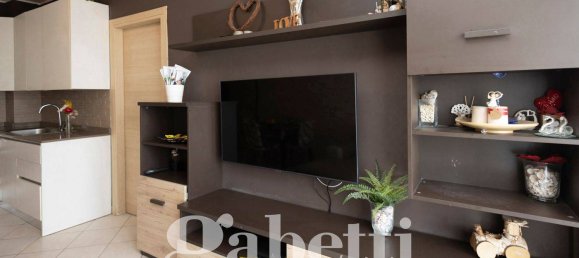 2 bedrooms Apartment in Grugliasco, Italy No. 347055 8