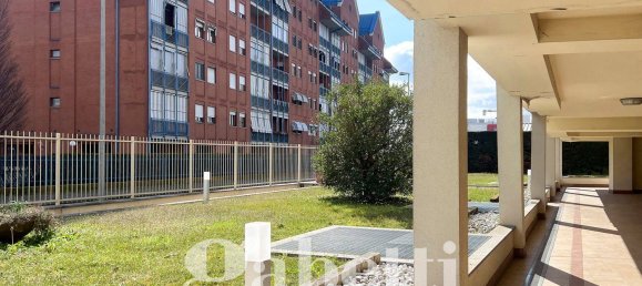 2 bedrooms Apartment in Grugliasco, Italy No. 347055 2