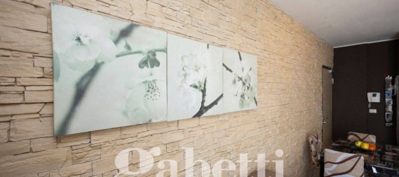 2 bedrooms Apartment in Grugliasco, Italy No. 347055 29