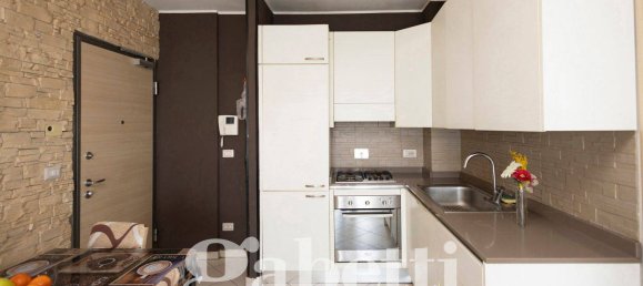 2 bedrooms Apartment in Grugliasco, Italy No. 347055 10