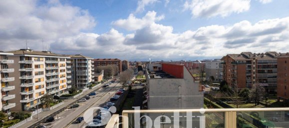 2 Schlafzimmer Wohnung in Grugliasco, Italy, Nr. 347055 49