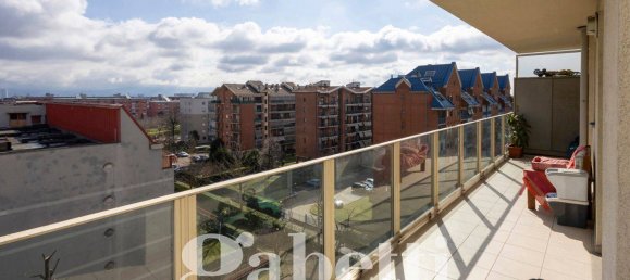 2 bedrooms Apartment in Grugliasco, Italy No. 347055 38