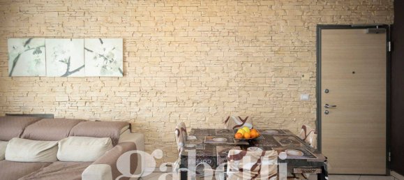 2 bedrooms Apartment in Grugliasco, Italy No. 347055 9