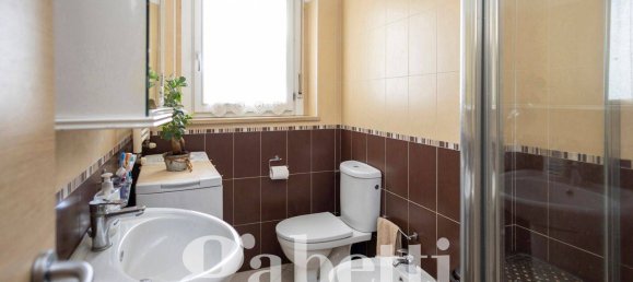 2 bedrooms Apartment in Grugliasco, Italy No. 347055 35