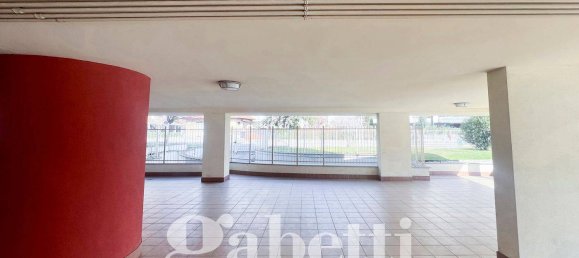 2 Schlafzimmer Wohnung in Grugliasco, Italy, Nr. 347055 50