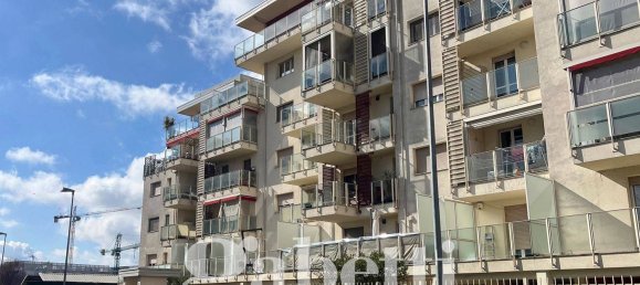 2 bedrooms Apartment in Grugliasco, Italy No. 347055 23