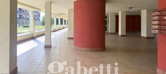2 bedrooms Apartment in Grugliasco, Italy No. 347055 21