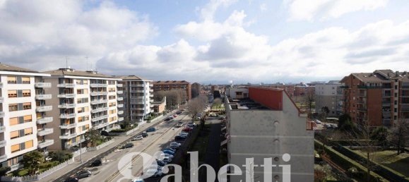 2 bedrooms Apartment in Grugliasco, Italy No. 347055 39