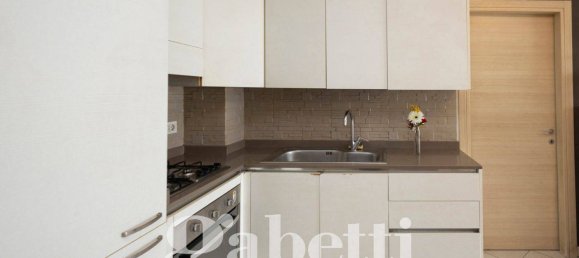 2 bedrooms Apartment in Grugliasco, Italy No. 347055 27