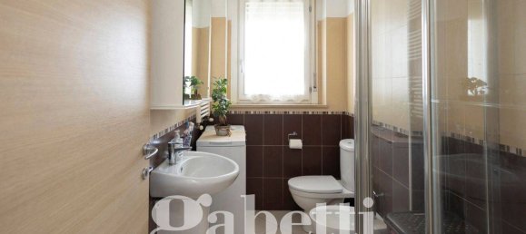 2 bedrooms Apartment in Grugliasco, Italy No. 347055 14