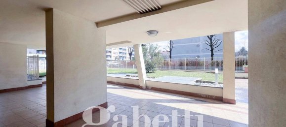 2 bedrooms Apartment in Grugliasco, Italy No. 347055 5