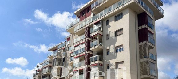 2 bedrooms Apartment in Grugliasco, Italy No. 347055 25