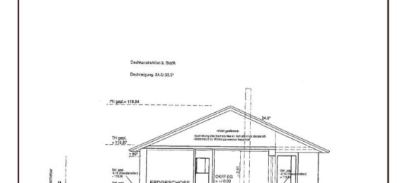 Grundstück in Brandenburg, Germany, Nr. 116494 30