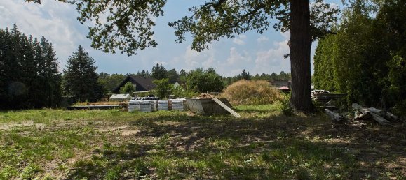 Grundstück in Brandenburg, Germany, Nr. 116494 16