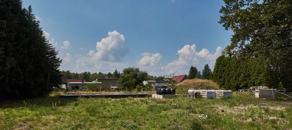 Grundstück in Brandenburg, Germany, Nr. 116494 11