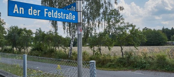 Grundstück in Brandenburg, Germany, Nr. 116494 10