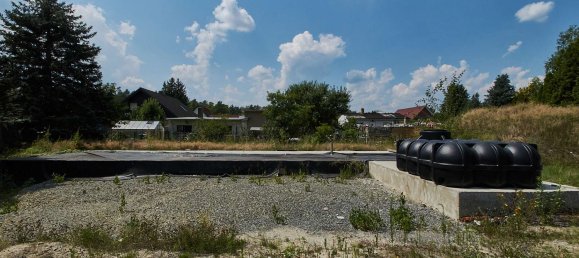 Grundstück in Brandenburg, Germany, Nr. 116494 9