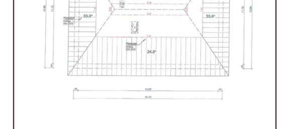 Grundstück in Brandenburg, Germany, Nr. 116494 21