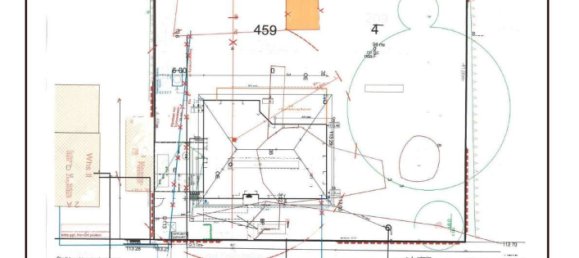 Grundstück in Brandenburg, Germany, Nr. 116494 23