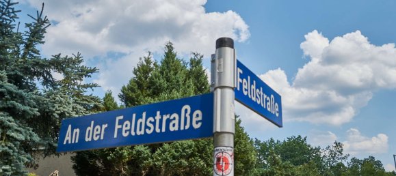 Grundstück in Brandenburg, Germany, Nr. 116494 14