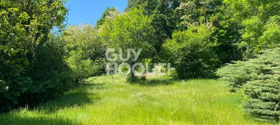 Casa T7 em Saint-Sauveur, France N.º 94442 3