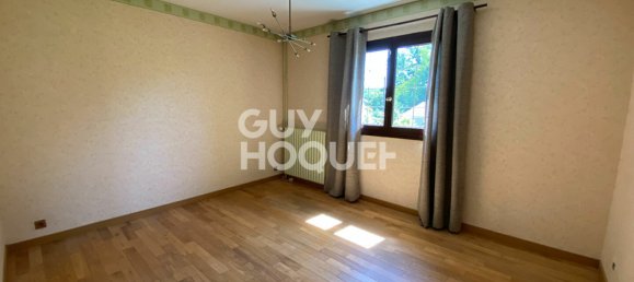 Casa T7 em Saint-Sauveur, France N.º 94442 8