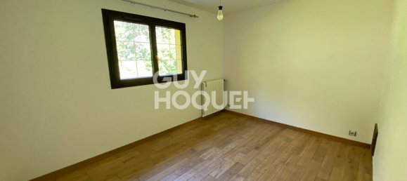 Casa T7 em Saint-Sauveur, France N.º 94442 7