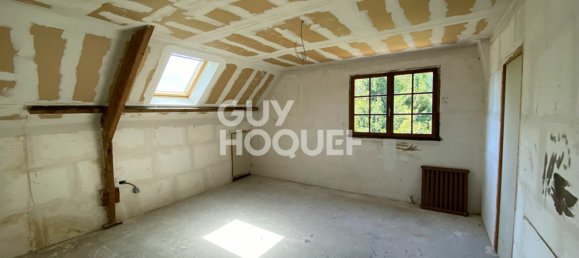 Casa T7 em Saint-Sauveur, France N.º 94442 9