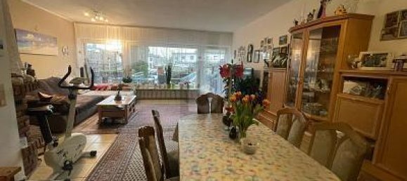 Adosado de 5 habitaciónes en Schleswig-Holstein, Germany No. 104185 2