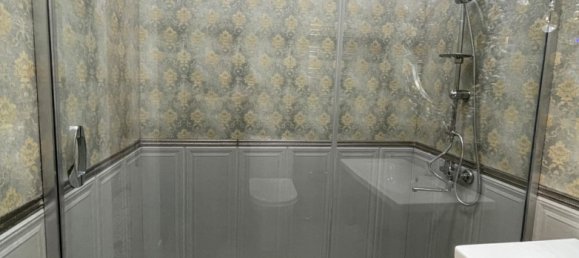 3 bedrooms Apartment in Sabunchu, Azerbaijan No. 2038 54