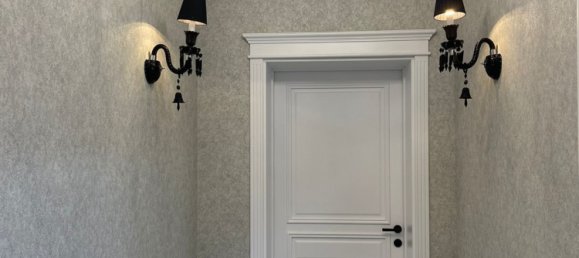 3 bedrooms Apartment in Sabunchu, Azerbaijan No. 2038 39