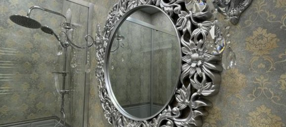 3 bedrooms Apartment in Sabunchu, Azerbaijan No. 2038 27