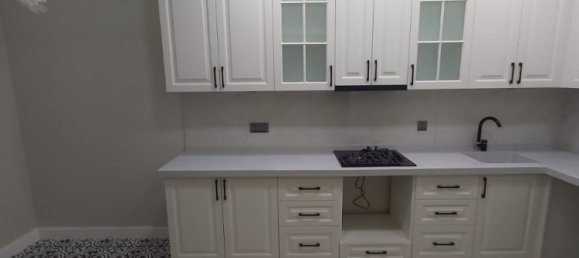 3 bedrooms Apartment in Sabunchu, Azerbaijan No. 2038 64