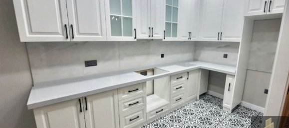 3 bedrooms Apartment in Sabunchu, Azerbaijan No. 2038 51