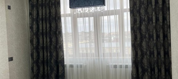 3 bedrooms Apartment in Sabunchu, Azerbaijan No. 2038 34