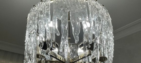 3 bedrooms Apartment in Sabunchu, Azerbaijan No. 2038 15