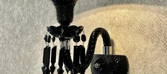 3 bedrooms Apartment in Sabunchu, Azerbaijan No. 2038 36