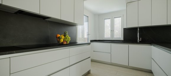 3 غرف نوم تاون هاوس في Finestrat, Spain رقم 10872 9