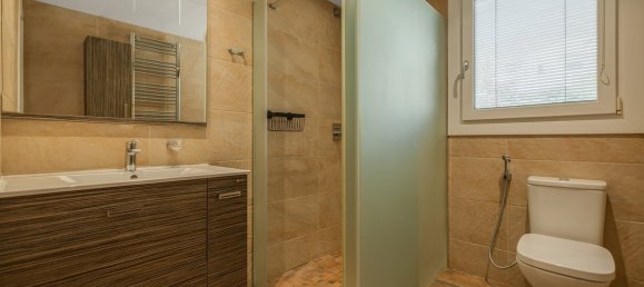 3 غرف نوم تاون هاوس في Finestrat, Spain رقم 10872 16