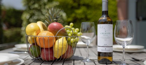 3 غرف نوم تاون هاوس في Finestrat, Spain رقم 10872 12