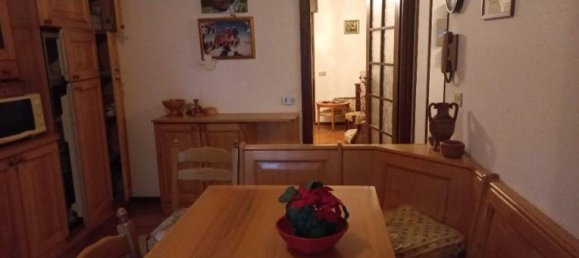 Casa de 5 divisões em Gorno, Italy N.º 252909 5