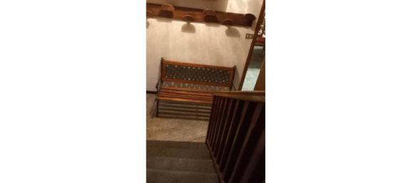 Casa de 5 divisões em Gorno, Italy N.º 252909 6